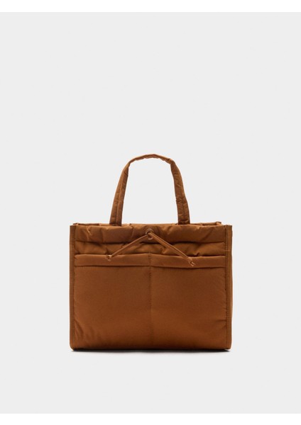 13" Teknik Kumaş Laptop Çantası fiyatları