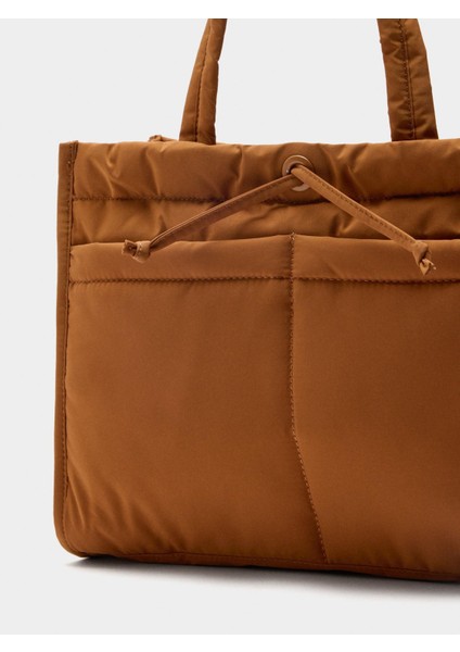 13" Teknik Kumaş Laptop Çantası modelleri