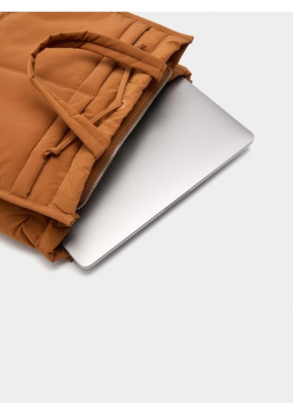 13" Teknik Kumaş Laptop Çantası indirimleri