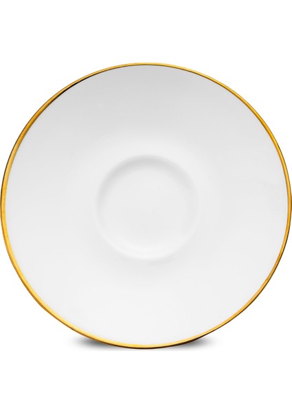 Valetta Gold 12 Parça 6 Kişilik Fincan Takımı fırsatları