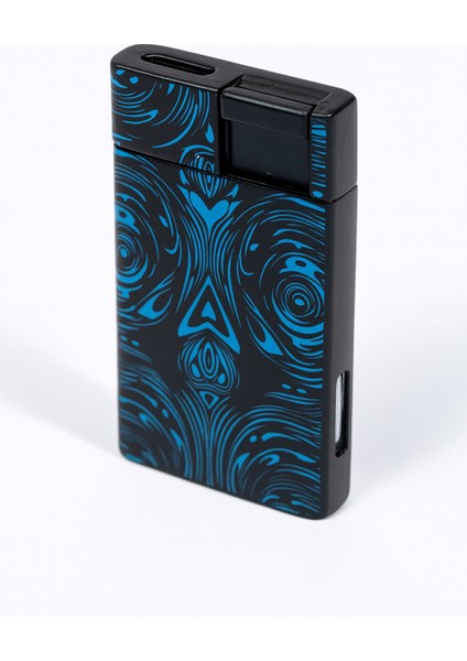 Çakmak CCM0738 fiyatları