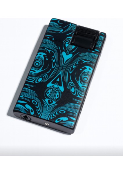 Çakmak CCM0738 modelleri