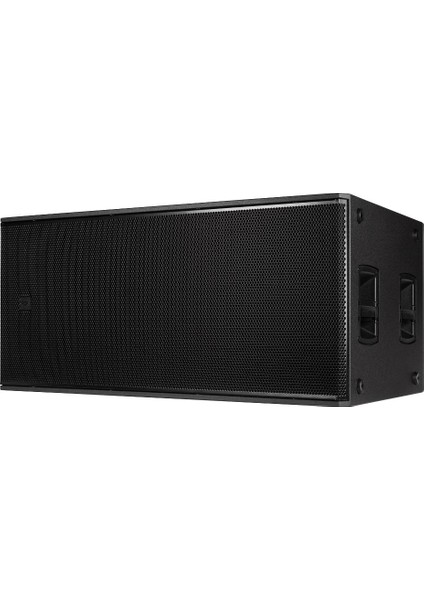 Sub 8008-AS 2X18 Inç 4400 Watt Peak Aktif Subbass fiyatları