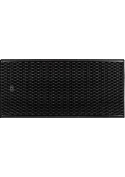 Sub 8008-AS 2X18 Inç 4400 Watt Peak Aktif Subbass modelleri