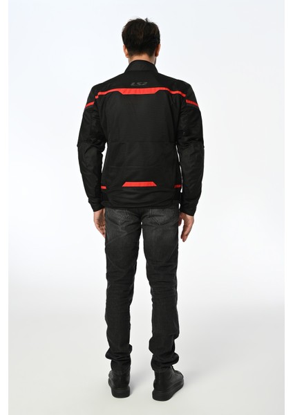 Riva Mont Siyah-Kırmızı fırsatları