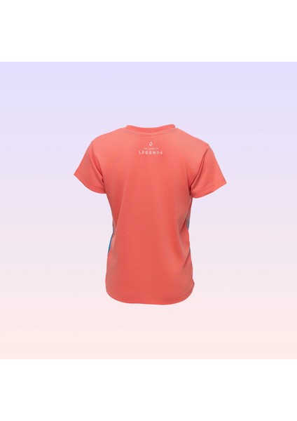 Sünger Bob Kare Pantolon Chillin Baskılı Bisiklet Yaka Renkli Erkek Çocuk Tişört fiyatları