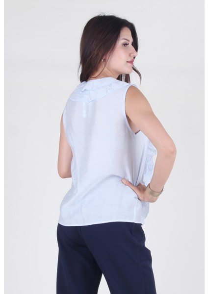 Gömlek fırsatları