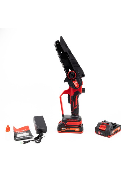 Ağaç Budama Red fiyatları