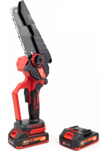 Ağaç Budama Red modelleri