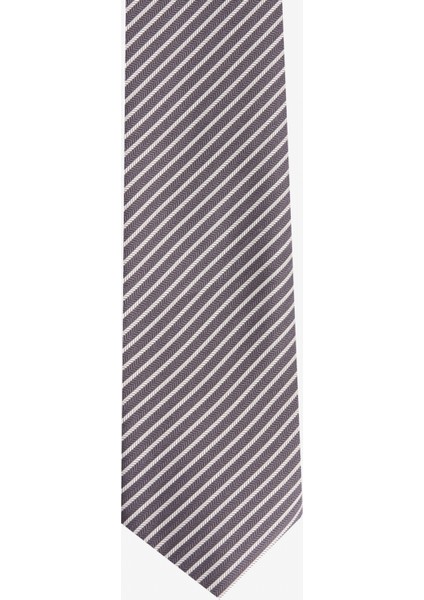 Desenli Kravat