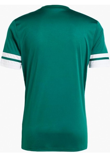 Squadra 25 Jersey Erkek Forma fiyatları