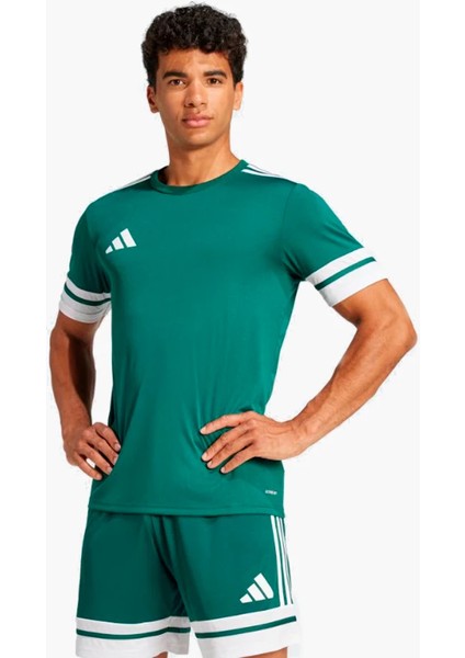 Squadra 25 Jersey Erkek Forma modelleri