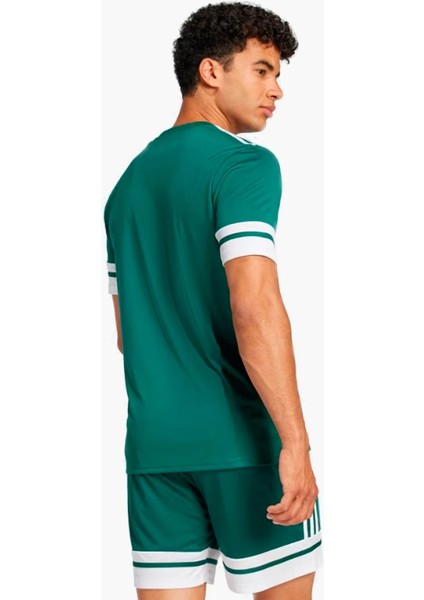 Squadra 25 Jersey Erkek Forma fırsatları