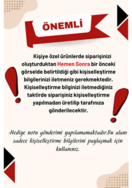 Kişiye Özel Fotoğraflı 2 Li Porselen Fincan Çikolata Kahve Hediye Kutusu Şık Tasarım fırsatları