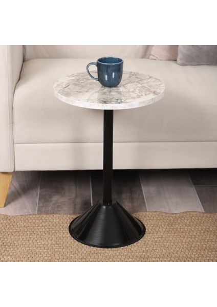 Tablon Zigon Sehpa Mdf Tabla Alt Mekanizma Demir Siyah Renk fiyatları