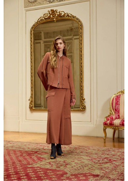 Ceket Etek Takım fiyatları