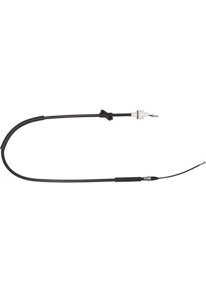 4601119 - Debriyaj Teli Transit Dzl 86-94