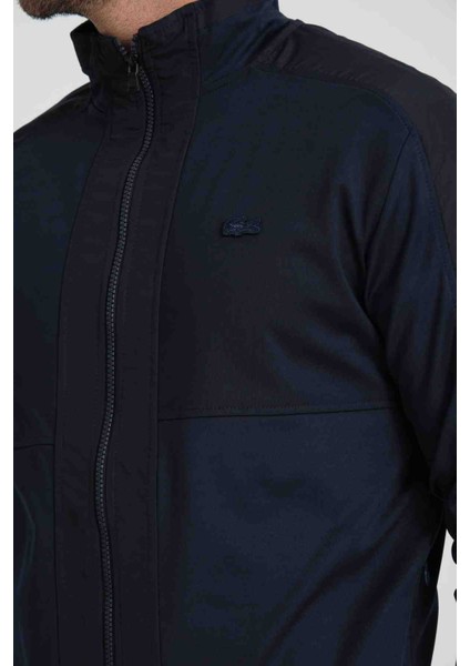 Lacivert Slim Fit Eşofman indirimleri
