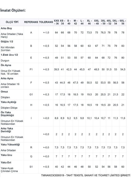 Içi Kürklü Kapüşonlu Kot Mont Buz Mavi
