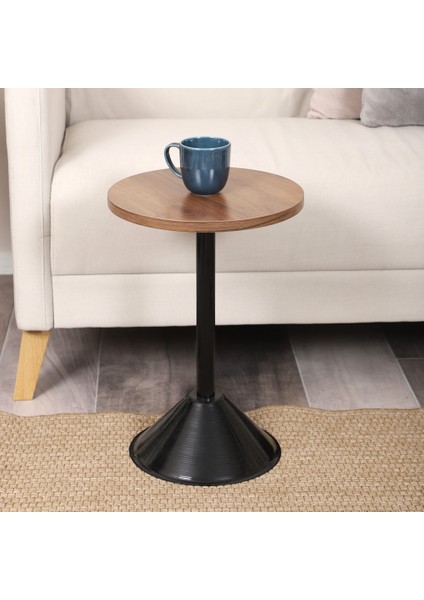 Tablon Zigon Sehpa Mdf Tabla Alt Mekanizma Demir Siyah Renk modelleri