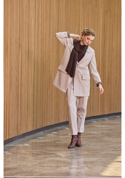 Ceket Takım fiyatları