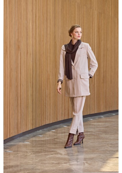 Ceket Takım modelleri