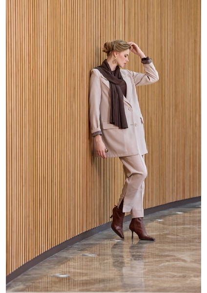 Ceket Takım fırsatları