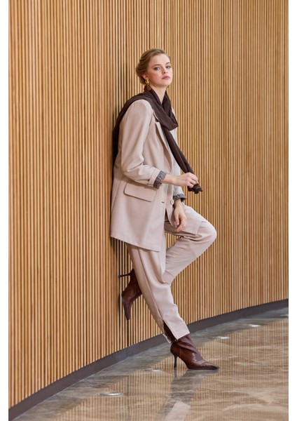 Ceket Takım indirimleri