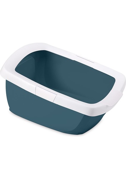 Imac Funny Junıor Kedi Tuvaleti 57X43X28,5CM fiyatları