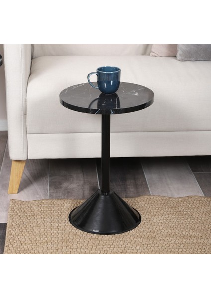 Tablon Zigon Sehpa Mdf Tabla Alt Mekanizma Demir Siyah Renk modelleri