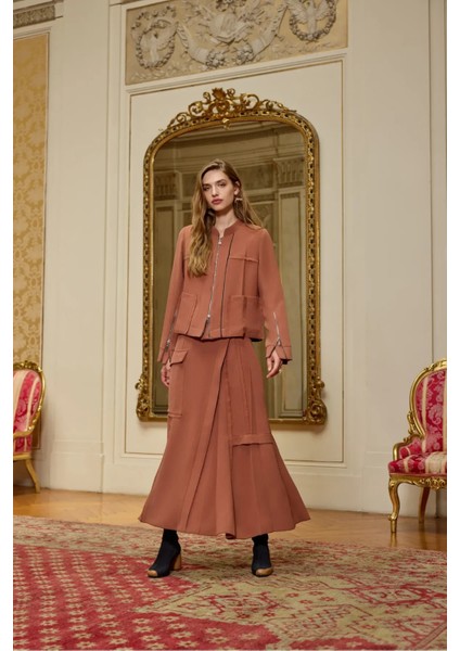 Ceket Etek Takım fırsatları