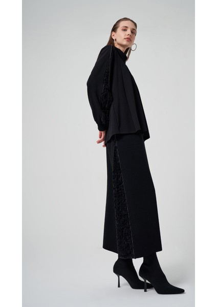 Triko Etek Takım fırsatları