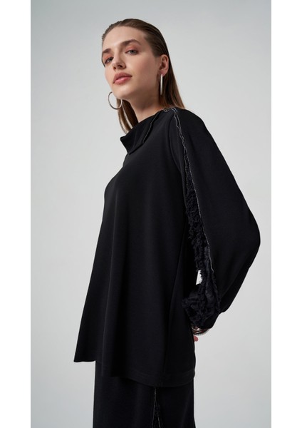 Triko Etek Takım indirimleri