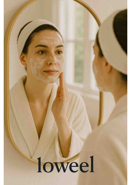 Kolajen Özlü Yüz Temizleme Köpüğü 150 ml – Fırçalı Facial Cleansing Foam fiyatları