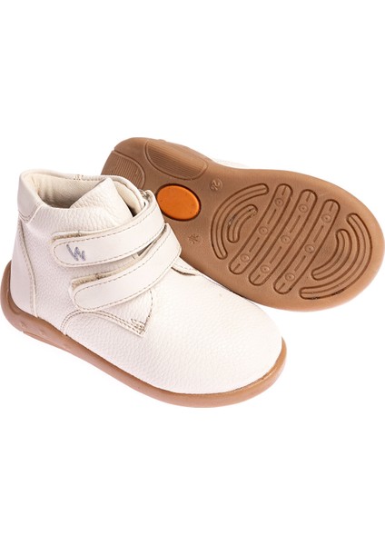 Kız Bot Kız Bebek fiyatları