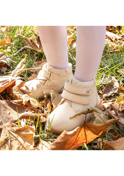 Kız Bot Kız Bebek modelleri