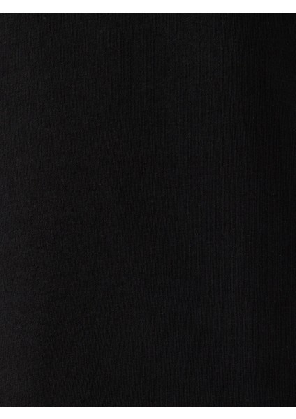 Regular Fit Erkek Sweatshirt indirimleri