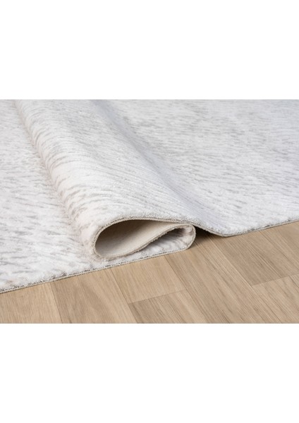 Sahra Serisi Kalın Akrilik Dokuma Salon Mutfak Koridor Kesme Yolluk Dokuma makine halısı modelleri