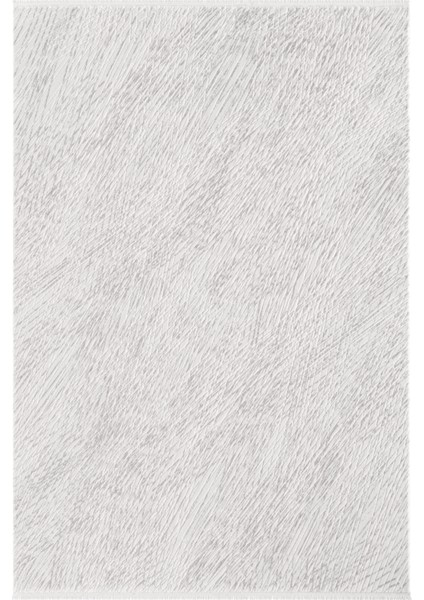 Sahra Serisi Kalın Akrilik Dokuma Salon Mutfak Koridor Kesme Yolluk Dokuma makine halısı indirimleri