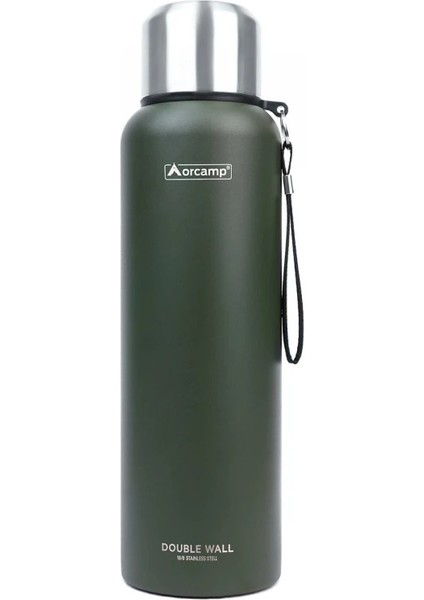 1500 ml Termos
