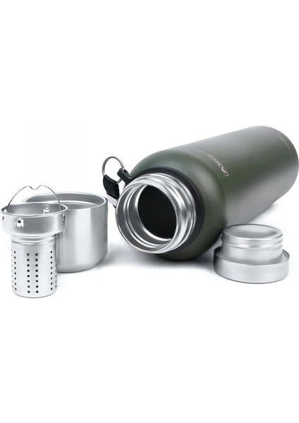 1500 ml Termos modelleri