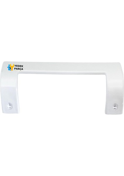 Beko Uyumlu TL577APW Buzdolabı Kapak Kolu 2 Adet fiyatları