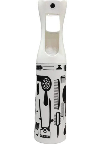 Poınt Basınçlı Suluk