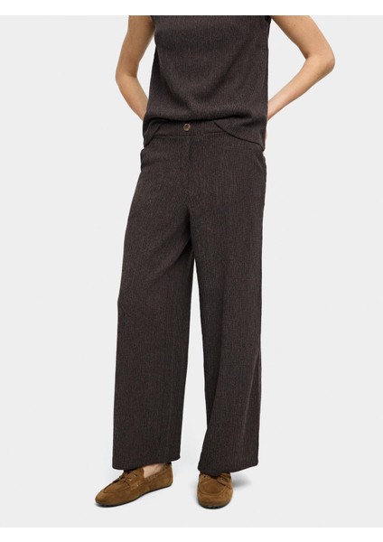 Cepli ve Dokulu Pantolon fiyatları