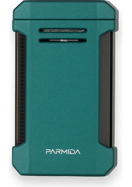 Çakmak PCM0866