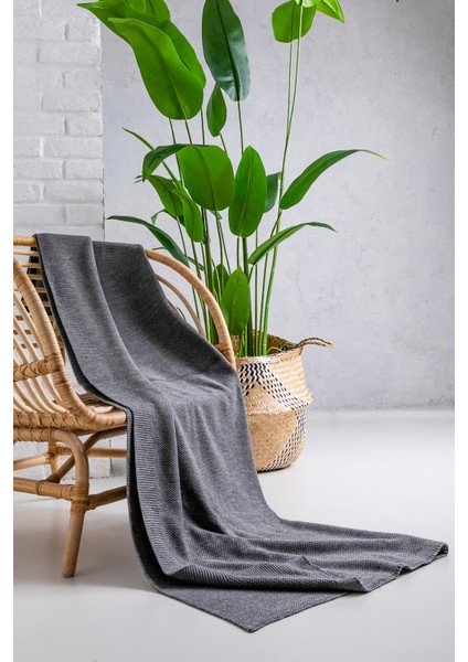 Petek Desenli Triko Tv Battaniyesi, Triko Koltuk Aksesuarı Tv Pataniyesi, Yumuşak Dokulu Filim Keyfi modelleri