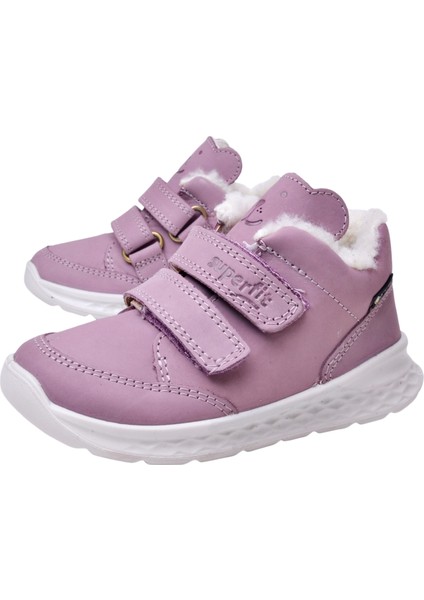 Breeze Çocuk Su Geçirmez (Gore-Tex) Bot modelleri