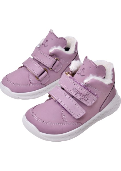 Breeze Çocuk Su Geçirmez (Gore-Tex) Bot fırsatları