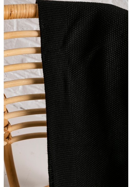 Petek Desenli Triko Tv Battaniyesi, Triko Koltuk Aksesuarı Tv Pataniyesi, Yumuşak Dokulu Filim Keyfi modelleri