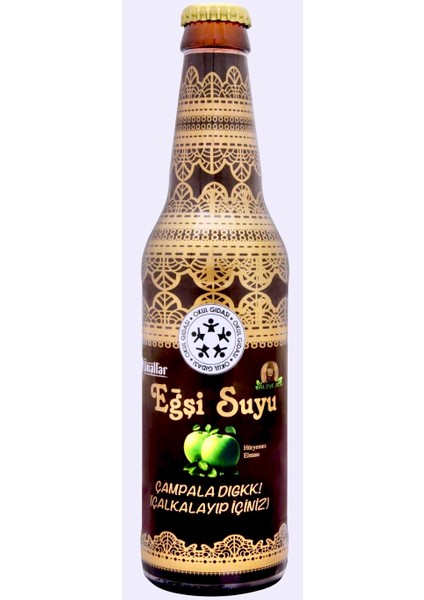 Eğşi Suyu 6 Lı Eko Paket fiyatları